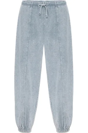 No Matter What Apparel Broek
