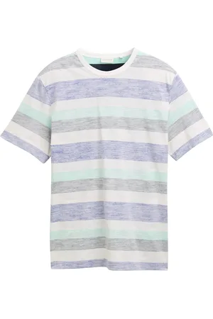 TOM TAILOR Shirt