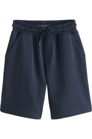 Next Broek
