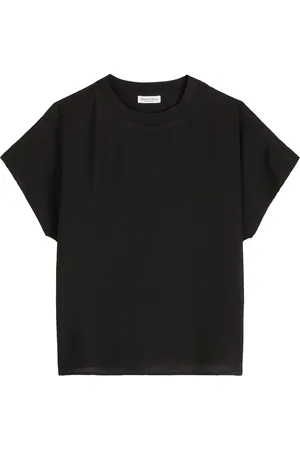 Marc O’ Polo Blouse