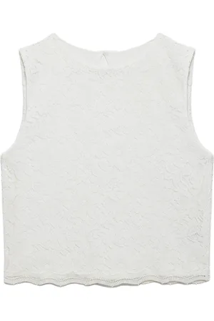 No Matter What Apparel Blouse