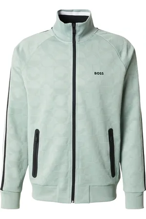 HUGO BOSS Sweatvest 