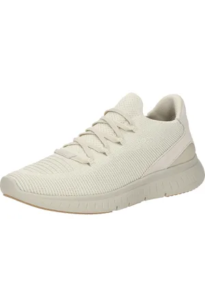 HUGO BOSS Slip-ons 