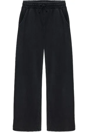 No Matter What Apparel Broek