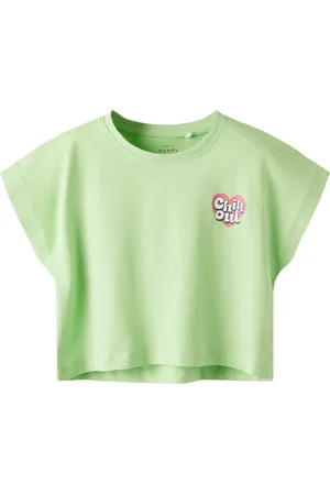 NAME IT Shirt 