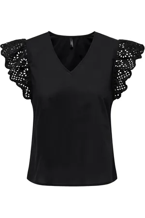 ONLY Blouse 