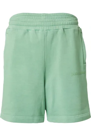 pacemaker Broek 
