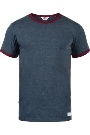 Solid Shirt 