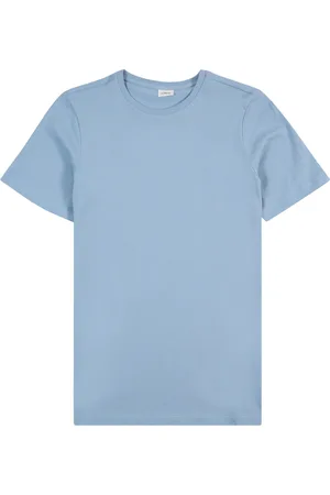 QS by s.Oliver Shirt