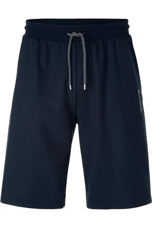 Bench Sportbroek