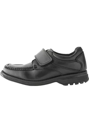 Next Lage schoen