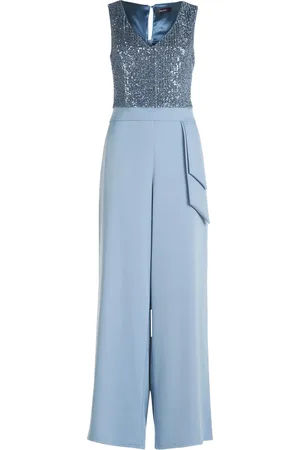 Vera Mont Jumpsuit