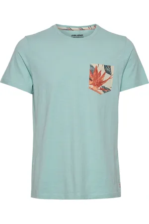 Blend Shirt 