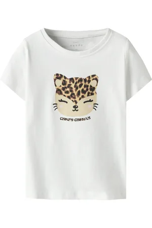 NAME IT Shirt 