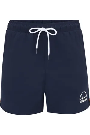 Ellesse Zwemshorts 