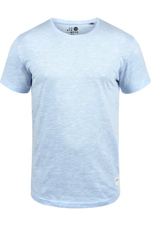 Solid Shirt 