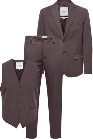 Only & Sons Pak 