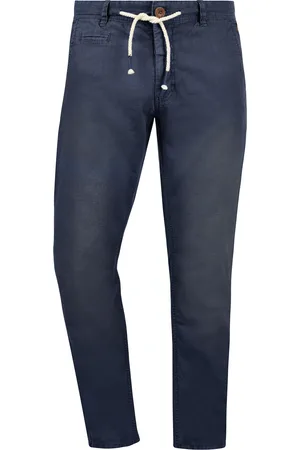 Blend Broek 