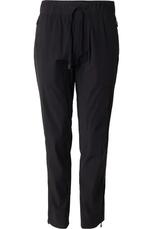 HUGO BOSS Sportbroek 