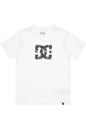 Dcshoes Functioneel shirt 