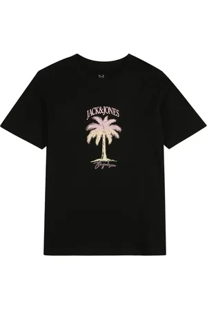 JACK & JONES Shirt 