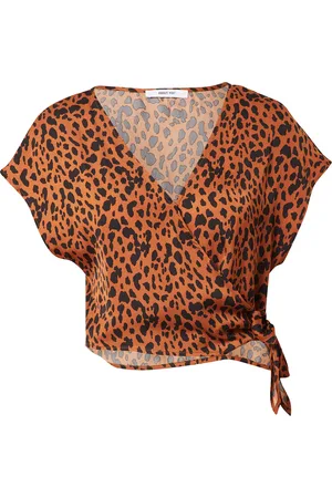 ABOUT YOU Blouse 
