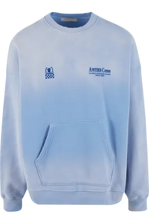 Another Cotton Lab Sweatshirt 