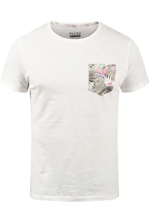 Blend Shirt 