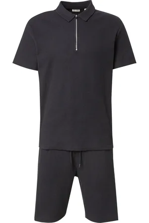 Only & Sons Joggingpak 