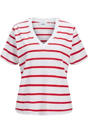 JJXX Shirt 