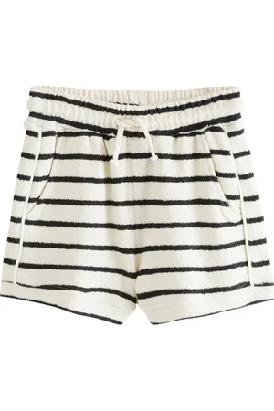 Next Broek