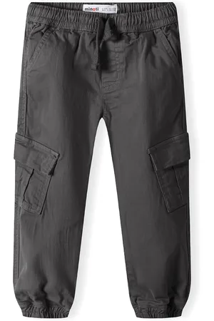 Minoti Broek