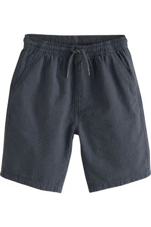 Next Broek
