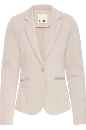 Ichi Blazers 