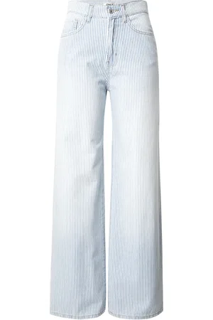 ONLY Jeans 