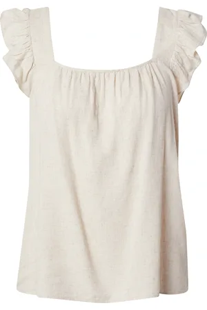 Pieces® Blouse 