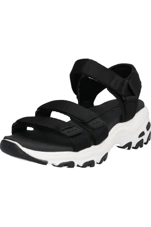 Skechers Wandelsandalen