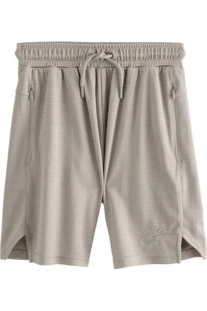 Next Broek