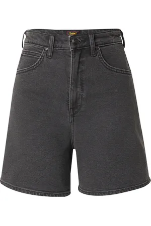 Lee Jeans 