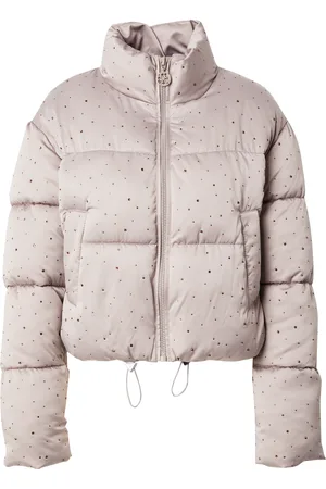 Guess Winterjas 