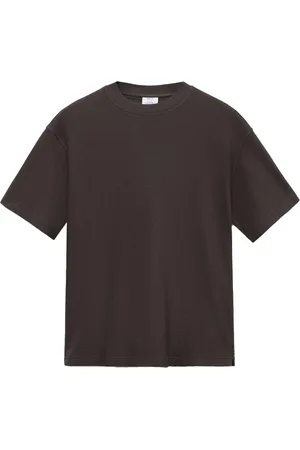 MANGO Shirt 