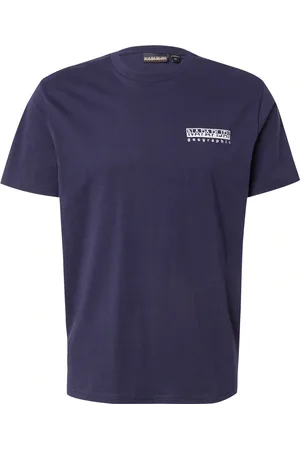 Napapijri Shirt 