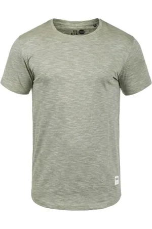Solid Shirt 