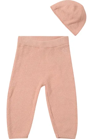 Calvin Klein Broek
