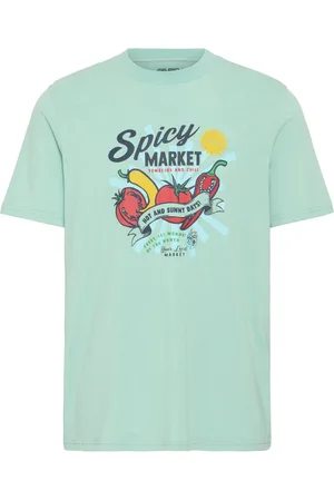 Blend Shirt 