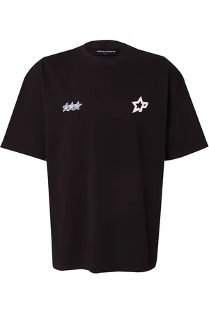 Pegador Shirt 