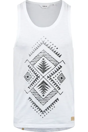 Solid Shirt 