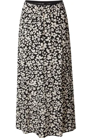 VERO MODA Rok 