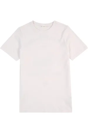 QS by s.Oliver Shirt