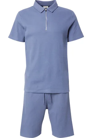 Only & Sons Joggingpak 